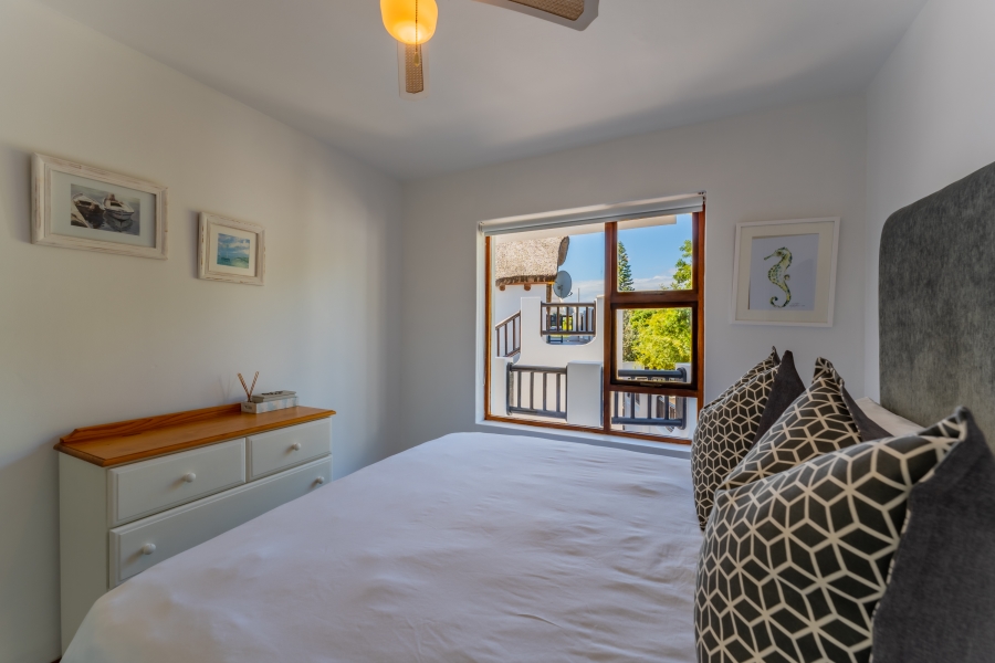 4 Bedroom Property for Sale in St Francis Bay Village Eastern Cape